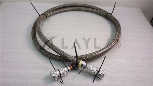 /-/Anaconda D3592-252-P20 SS Braided Flex Line CTI 8081579 10'//_01