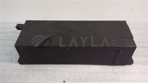 /-/Advanced Energy 2278-000-C Pulsing Arc Power Supply//_01