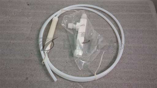 /-/Furon KA-1866Siphon Aspirator w/ Hose//_01
