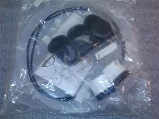/-/Trebor International. Kit, Spares, Rebuild, 950-AC. KR9506//_01