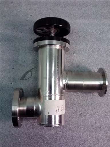 /-/Key SL-150 High Vacuum Valve//_01