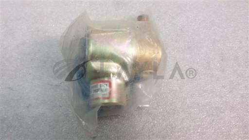 /-/Peter Paul 3SVC-190Solenoid Valve//_01