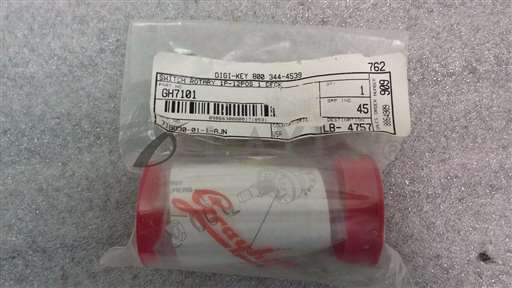 /-/Digi Key GH7101 Rotary Switch 71BD30-01-1-AJN//_01