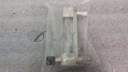 /-/NTKNihon Tokushu Keiki, NTK-113Flow Meter//_01