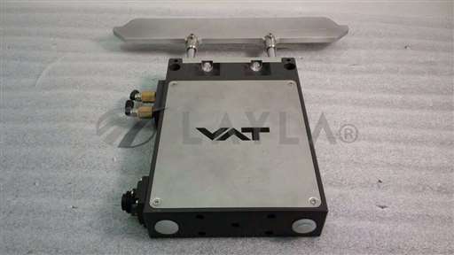 /-/VAT F03-103058/2 Slit Valve//_01