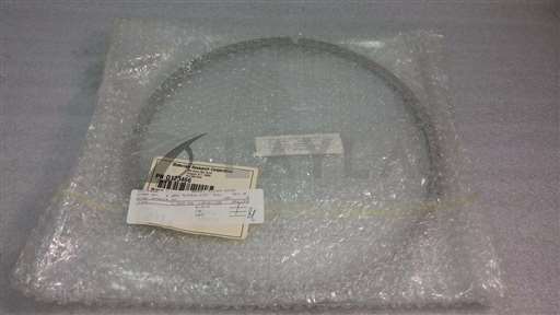 /-/Materials Research D123466 SS Ring Spacer Rev B(New)//_01