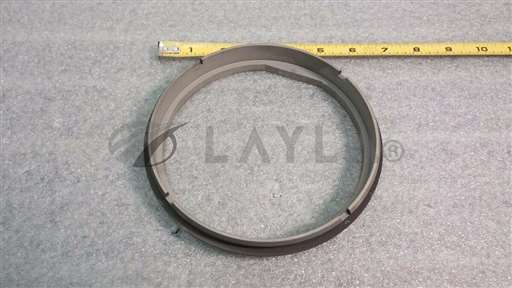 /-/Varian 04-712263-02 Heater Shield//_01