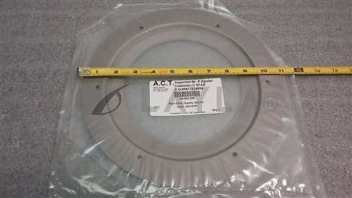 /-/Varian 00-681208Cavity Shield//_01