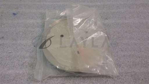 /-/Applied Materials 0020-04257 Wafer Pedestal 150mm / 6"//_01