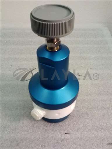 /-/Parker PR-3-1118-2 Regulator Valve//_01