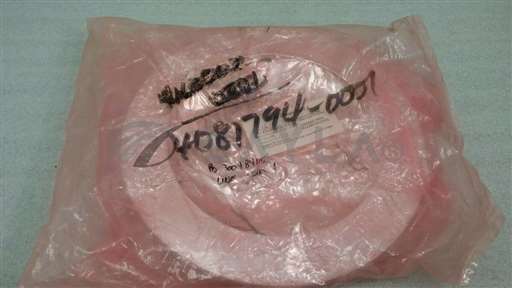 /-/Applied Materials 0020-20112 Clamp Ring//_01