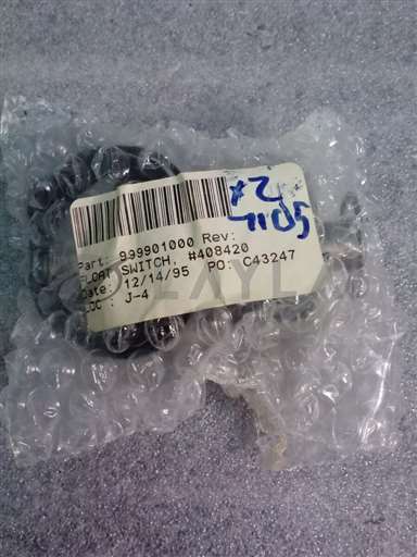 /-/DNS 999901000 Rev.Float Switch #408420//_01