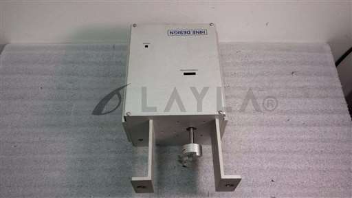 /-/Asyst Hine Design Process Chamber ElevatorDrive Assembly//_01