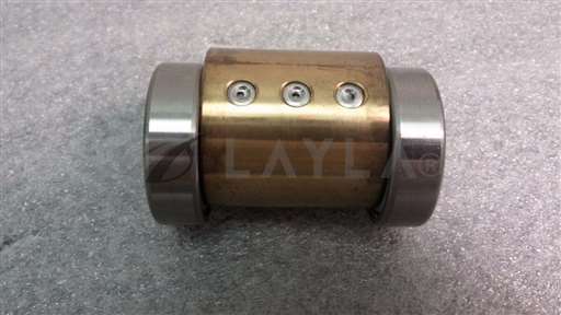 /-/Nachi 6004ZE Deep Groove Ball Bearing Assembly//_01