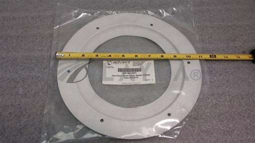 /-/Varian 4641461-0001 TWAS Cavity Shield Coated//_01