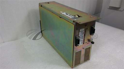 /-/TEL ACT 8 Thermo-Con Power Supply SMC INR-244-216//_01