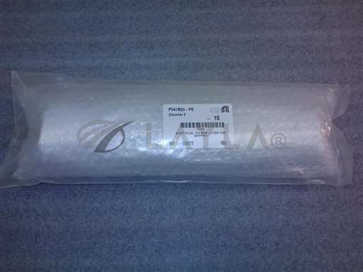 /-/Applied Materials Shaft Plug, 0021-03973//_01