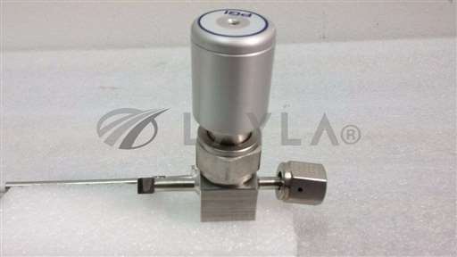 /-/Swagelok 6LV-BNBW4-P-CSealed Bellows Valve//_01