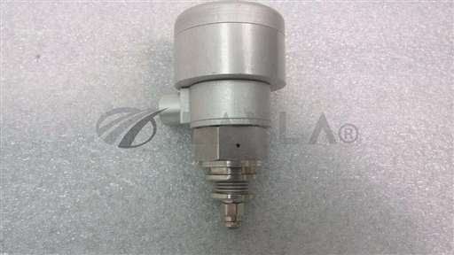/-/Nupro AA-4BK-V51-1CSealed Bellows Valve//_01