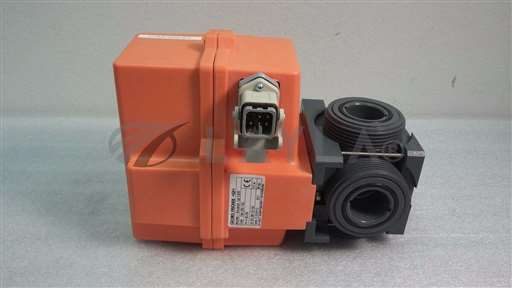 /-/Georg Fischer EA20 Electric Valve Actuator//_01