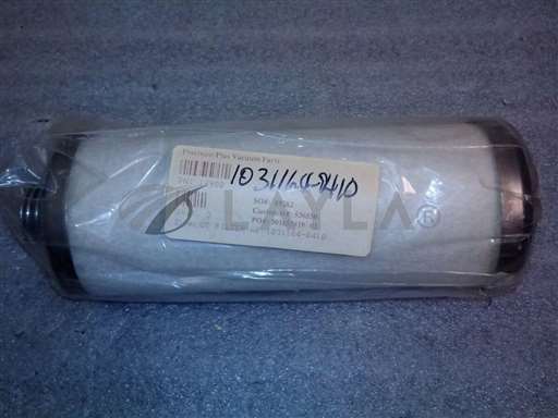 /-/Leybold 18980 Exhaust Filter AF Element//_01