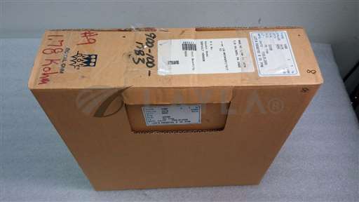 /-/Royal Ohm 900-100-1783Resistors Box of 50001K78 1/4W 1%//_01