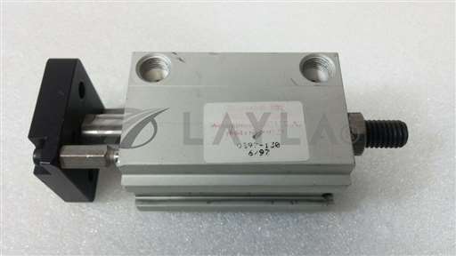 /-/Compact Air QS97-130 Pneumatic Cylinder//_01