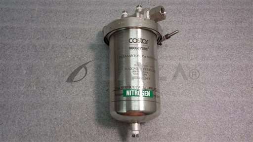 /-/Costar 70800 NucleporeFilter Housing//_01