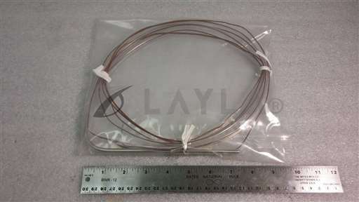 /-/SCP Global 7890051CSTRD Temperature Probe Type J 12' Lead Wires (Lot of 3 )//_01