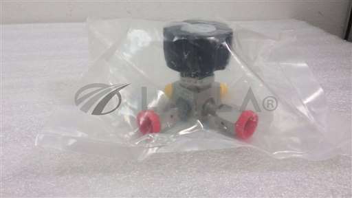 /-/AP TechAP3600SM 4PWN FV4 TW6 TW6 FV4 Pressure Regulator 4 Port//_01
