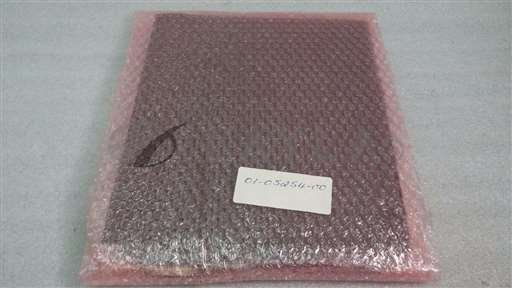 /-/Alphasem View Engineering01-05254-00, 93-8162-08B CPU Board//_01