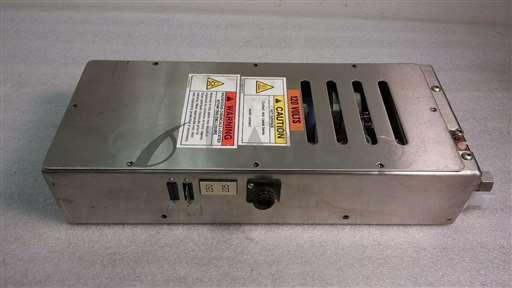 /-/OEM Group 428C0005-1 Inline Water Heater//_01