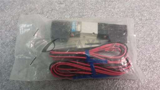 /-/Koganei A040-4E2 Solenoid Valve//_01