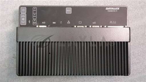/-/Datalux Data Brick II Computer, DAC 3100//_01