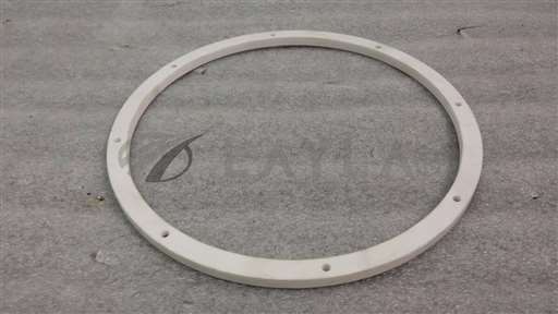 /-/Lam Research Ceramic Top Ring7 1/2-7 3/4//_01