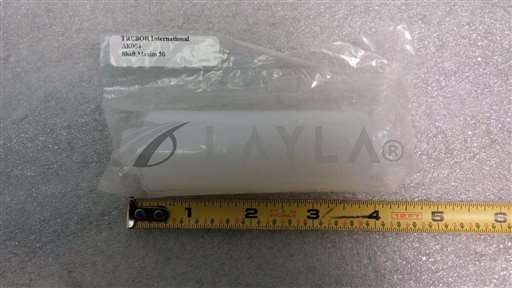 /-/Trebor International AK004 Maxim 50 Shaft//_01