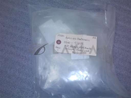 /-/Applied Materials Kit,PERMFC/BYP, 0240-71274//_01