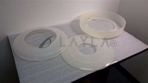 /-/LAM Research 08-30465-001 Pulp Catch Cup Accumulator SP Cup//_01