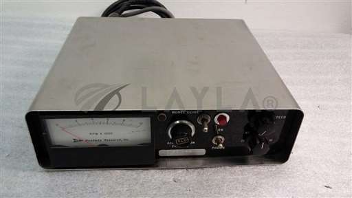 /-/Headway Research Model EC101 Acceleration Control//_01