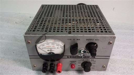 /-/Sorensen QR40-75A Q-Nobatron DC Power Supply//_01