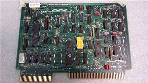 /-/K&S Kulicke & Soffa 01471-4000-000-36Circuit Board//_01