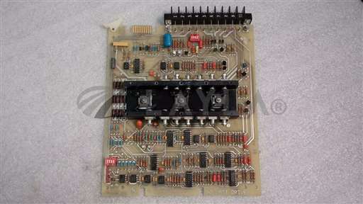 /-/Superior Electric C211384G1 50 Watt Drive PCB DRD-002A//_01