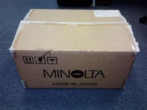 /-/Minolta 4170639-0001 TI-DLP Projector Illumination Mod w/ Flat Top Prism//_01