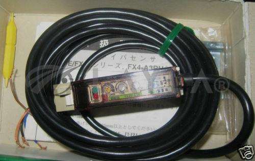 /-/SUNX FX4N-A3R Sensor//_01