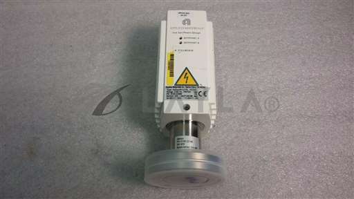 /-/Applied Materials 0190-23965 Hot Ion / Pirani Gauge w/ Sensor 0190-22146//_01