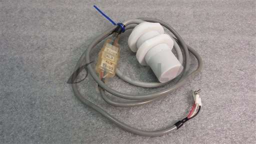 /-/Rechner KAS-70-35-O-M32 Proximity Switch//_01
