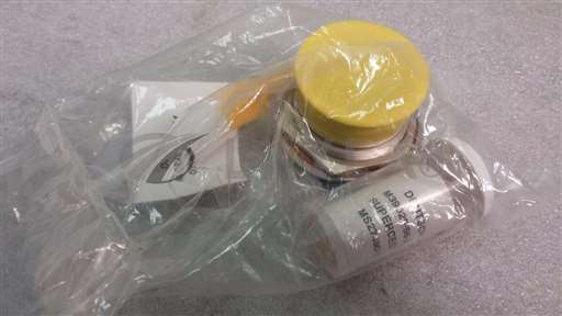 /-/Amphenol Aerospace D38999/24FJ19SA Circular MIL Spec Connector//_01