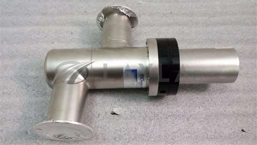 /-/Nor-Cal ILVP 2002 NM Pneumatic Angle Valve//_01