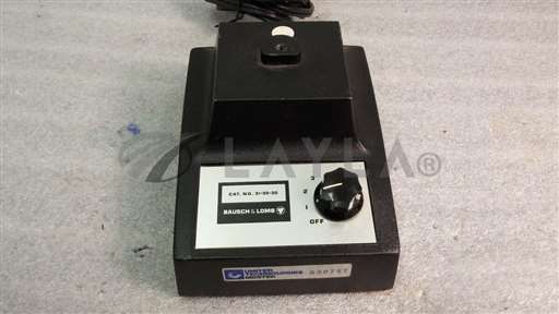 /-/Bausch & Lomb 31-35-30 Microscope Illuminator Transformer//_01