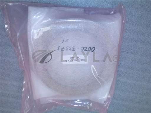 /-/Applied Materials Insulating Flange 0020-33373//_01